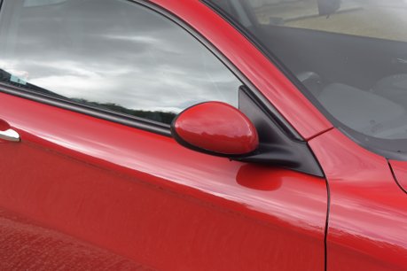 Alfa Romeo GT V6 24V 10