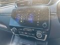 Honda CR-V 1.5 VTEC Turbo SE SUV 5dr Petrol Manual Euro 6 (s/s) (173 ps) 52