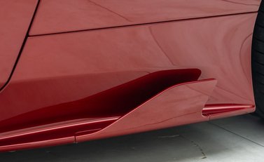 Ferrari 458 Speciale 35