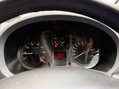 Citroen Berlingo 1.6 HDi 625 Enterprise Panel Van 5dr Diesel Manual L1 (Euro 5) (133 g/km, 7 24