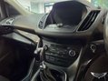 Ford Kuga 1.5T EcoBoost Titanium 2WD Euro 6 (s/s) 5dr 30