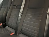 Ford Transit Custom 1.0 Transit Custom 340 Limited PHEV CVT 34