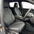BYD Seal U 5dr 1.5 Phev Dm-i Comfort Auto 18