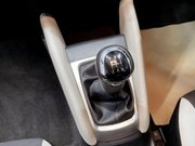 Nissan MICRA 0.9 IG-T Acenta Hatchback 5dr Petrol Manual Euro 6 (s/s) (90 ps) 17