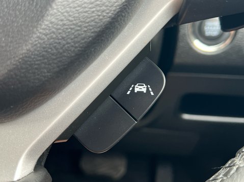 Suzuki Vitara SZ-T 33
