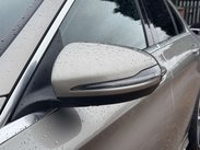 Mercedes-Benz C Class 2.0 C 220 AMG Line Premium D Auto 4dr 23