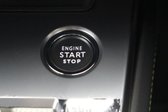 Peugeot 308 5dr 1.5 BlueHDi GT Automatic Estate 26