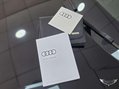 Audi A4 2.0 TFSI 40 Black Edition S Tronic Euro 6 (s/s) 5dr 27