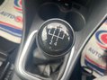Volkswagen Polo 1.2 Match Edition Euro 5 3dr 24