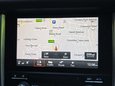 Porsche Macan 3.0 Macan S D Semi-Auto 4WD 5dr 57