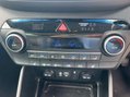 Hyundai TUCSON 1.6 T-GDi Premium DCT Euro 6 (s/s) 5dr 33