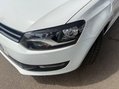 Volkswagen Polo 1.4 Match Euro 5 5dr 12