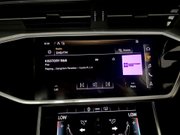 Audi A6 2.0 TFSI 40 Sport Saloon 4dr Petrol S Tronic Euro 6 (s/s) (204 ps) Cruise 15