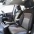 Suzuki S-Cross 1.5 Hybrid Motion 5dr AGS 22