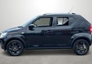 Suzuki Ignis 1.2 Dualjet 12V Hybrid SZ-T 5dr 7