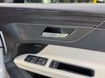 Jaguar XF 3.0 XF V6 S D Auto 4dr 55