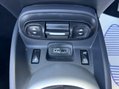 Renault Wind 1.2 TCe Dynamique S Euro 5 2dr 22