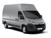 Citroen Relay 2.2 BlueHDi L3H3 Van 140ps Enterprise Pro