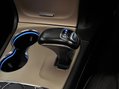 Jeep Grand Cherokee V6 CRD SUMMIT 16