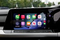 Volkswagen Golf LIFE TSI 36