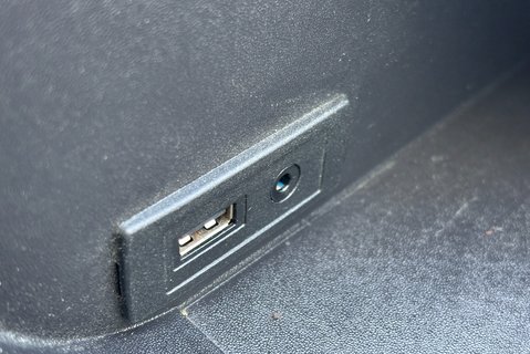 Mercedes-Benz Sprinter 519 4x4 14 Str Minibus - Air Con Con - Ex MOD 34