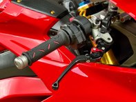Ducati Panigale V4 1.1 Panigale V4 35