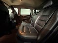Volvo XC70 D5 SE LUX AWD GEARTRONIC 24