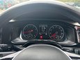 Volkswagen Polo 1.0 TSI SE Euro 6 (s/s) 5dr 30