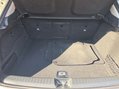 Mercedes-Benz GLA 2.1 GLA 200 Sport Executive D 4Matic Auto 4WD 5dr 58