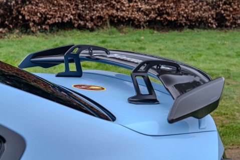 BMW M2 3.0 M2 3dr 31