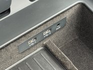 Audi Q7 TDI QUATTRO S LINE 25