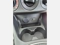 Vauxhall Corsa 1.4i ecoTEC Limited Edition Euro 6 5dr 21