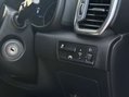 Kia Sportage 1.6 Sportage 2 ISG 5dr 29