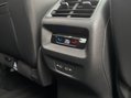 Volkswagen Tiguan 2.0 TDI Elegance DSG Euro 6 (s/s) 5dr 28