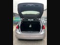 Peugeot 308 1.2 308 GT Line S/S 5dr 34