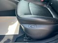 Renault Captur SIGNATURE X NAV DCI 60