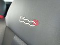 Fiat 500 1.2 500 S 3dr 49