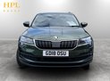 Skoda Karoq 1.5 TSI Edition SUV 5dr Petrol DSG Euro 6 (s/s) (150 ps) 2