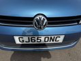 Volkswagen Golf GT TSI ACT BLUEMOTION TECHNOLOGY 16