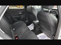 Vauxhall Corsa ELITE NAV PREMIUM 16