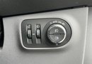 Vauxhall Corsa 1.4 ecoFLEX SE 5dr 20