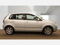 Volkswagen Polo MATCH 6