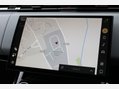 Land Rover Range Rover Sport 3.0 D350 AUTOBIOGRAPHY MHEV 24