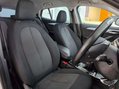 BMW X2 2.0 18d SE sDrive Euro 6 (s/s) 5dr 79