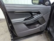 Land Rover Range Rover Evoque 2.0 Range Rover Evoque R-Dynamic HSE D Auto 4WD 5dr 54