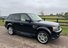 Land Rover Range Rover Sport 3.0 TD V6 HSE CommandShift 4WD Euro 5 5dr
