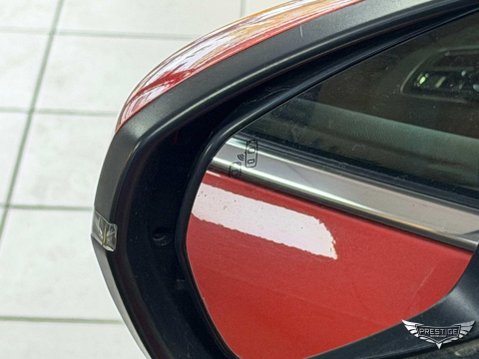 Citroen C5 Aircross 1.6 PureTech Flair EAT8 Euro 6 (s/s) 5dr 68