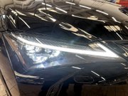 Lexus Ux 300e 72.8kWh Takumi SUV 5dr Electric Auto (204 ps) Sat Nav 9