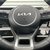 Kia Sportage 3 23
