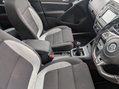 Volkswagen Tiguan 2.0 TDI BlueMotion Tech R-Line 4WD Euro 6 (s/s) 5dr 10